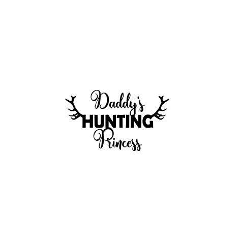 Free easter hunting svg