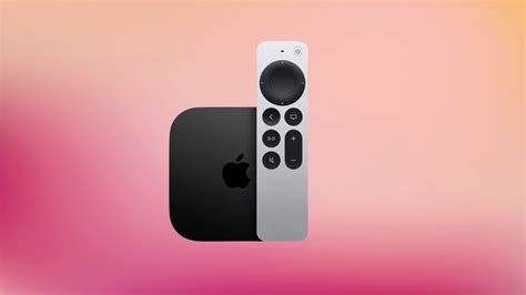 How to add Apple TV as a HomeKit home hub - and why it's a good idea ...