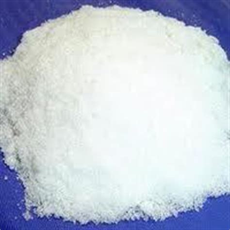 Potassium Aluminum Sulfate - Potassium Aluminum Sulphate Suppliers ...