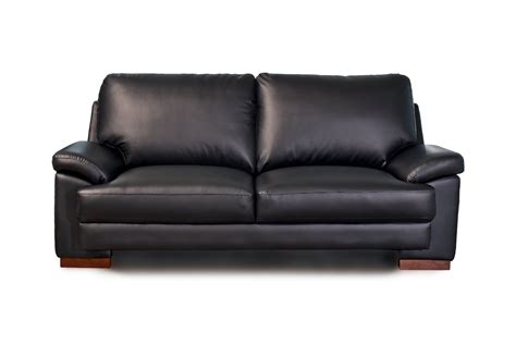 What is the best color for a leather sofa? (Including 30 examples) – Collection a day