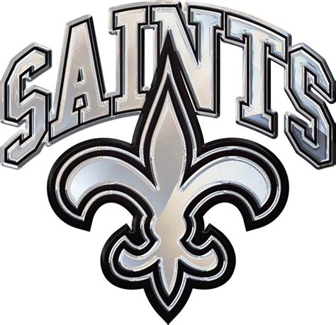 all saints logo 10 free Cliparts | Download images on Clipground 2024