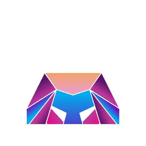 Lion Roaring Sticker by Roar Success for iOS & Android | GIPHY