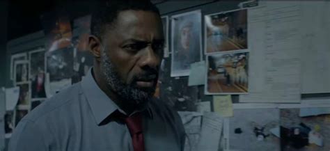 'Luther' Season 5 Trailer: Idris Elba And His Trench Coat Are Back For ...