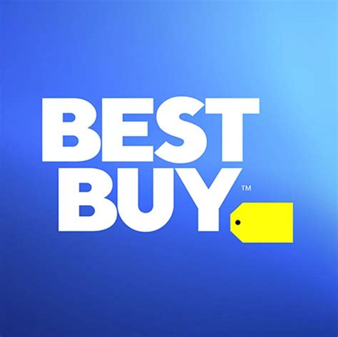 Best Buy Top Deals Event: Discounts on TVs, monitors, laptops, more