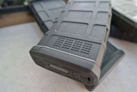 Magpul PMAG 40 – Review – BlackSheepWarrior.Com