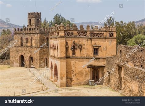 1,205 Ethiopia Historical Sites Images, Stock Photos & Vectors | Shutterstock