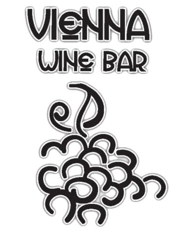 Vienna Wine Bar - Davie, FL