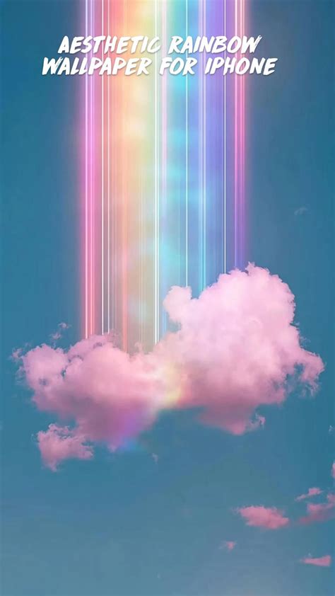 Best 12 50+ Cloud Aesthetic Wallpapers For iPhone (2022 List) – Artofit