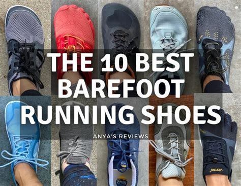 The 11 Best Barefoot Shoes (2023): For Running Or Walking WIRED | lupon.gov.ph