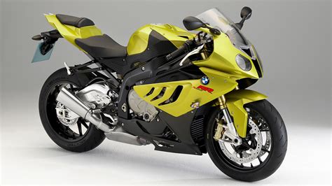 BMW S 1000 RR Model Wallpapers | HD Wallpapers | ID #485