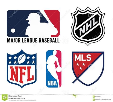 Mlb Logo Vector at Vectorified.com | Collection of Mlb Logo Vector free ...