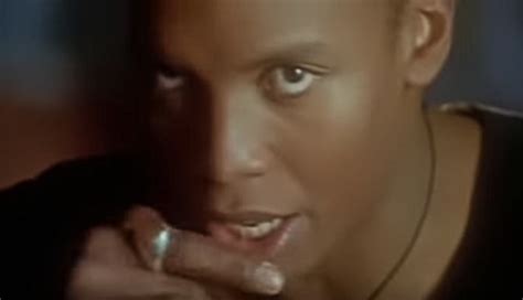 Haddaway – 'What Is Love' Music Video | The '90s Ruled