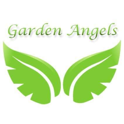 Garden Angels
