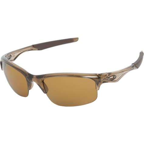 Oakley Bottle Rocket Polarized Sunglasses | Backcountry.com