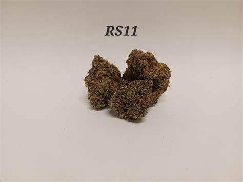 RS11 ( This Week = $95 1/2, $180 Full Oz Special! ) – Freedom Farmers ...