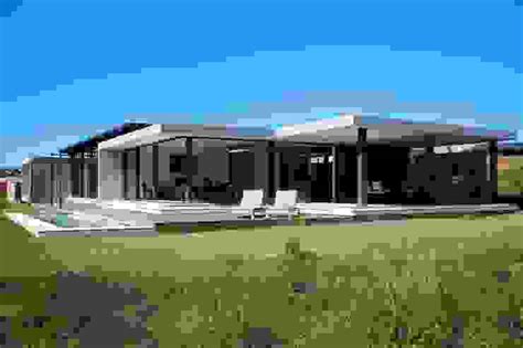 New Flat Roof Houses South Africa, House Plan Pictures