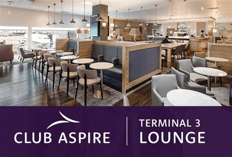 Heathrow Airport Lounges from £29.99pp - Purple Parking