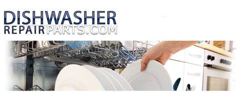 New and Used Dishwasher Parts | Dishwasher Repair Parts