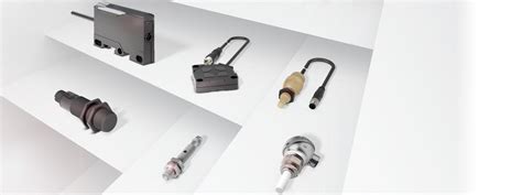 Balluff Sensor Distributors Ireland | Find Balluff Parts