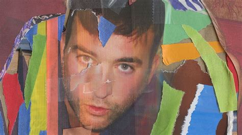 Sufjan Stevens Announces New Album Javelin, Shares New Song: Listen | Pitchfork