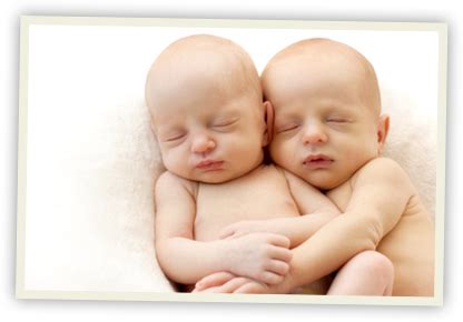 Vancouver Parents of Twins, Multiple Births - Dynamic Relatioship Counselling - 2SLGBTQIA+