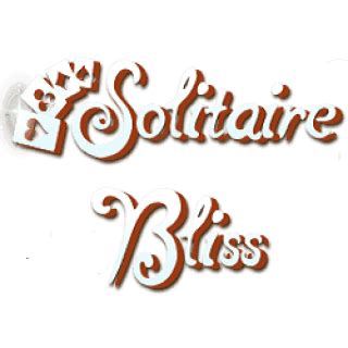 Spider Solitaire 2 Suits – Solitaire Bliss