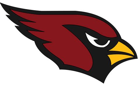 Arizona Cardinals Logo, Arizona Cardinals Symbol Meaning, History and Evolution