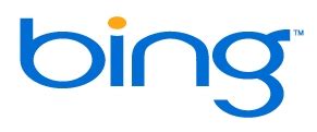 マイクロソフトの新検索ブランドは「Bing」に決定、「Kumo」ではなかった