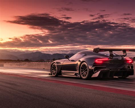 1280x1024 Aston Martin Vulcan 8k 1280x1024 Resolution HD 4k Wallpapers, Images, Backgrounds ...