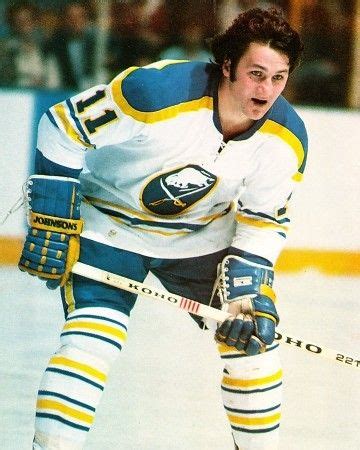 Gilbert Perreault | Sabres hockey, Nhl hockey players, Buffalo sabres hockey