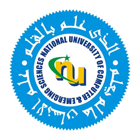 FAST National University