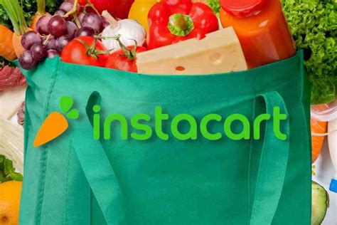 10 Instacart Shopper Tips You Should Know: 2021 - Delivery Crazy