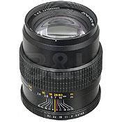 List of bronica lenses, user reviews, editorial reviews, bronica lenses deals, used bronica ...