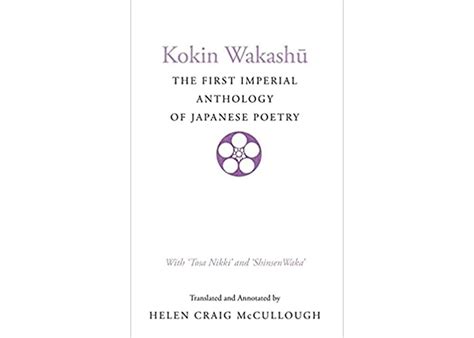 60 Best Japanese Authors of All Time