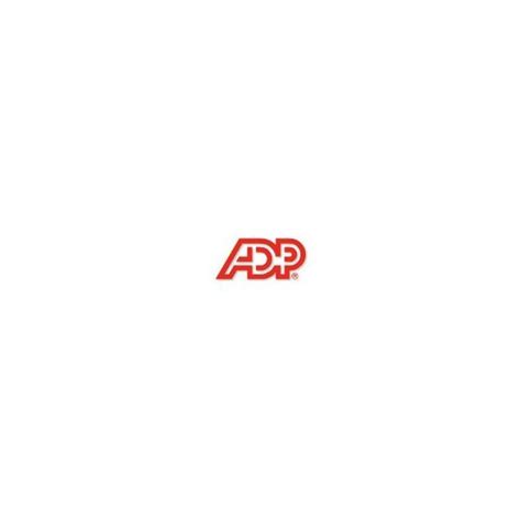 ADP Logo - LogoDix