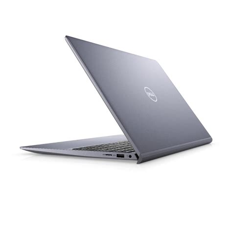 Singer raises bar for new DELL laptop lineup unveiling 11th Gen Intel Core Processors