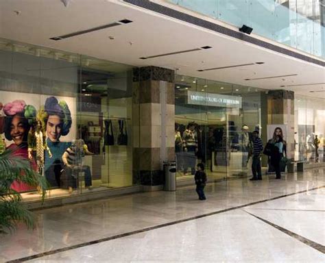 Ambience Mall Gurgaon | Shopping Malls in Delhi NCR | mallsmarket.com