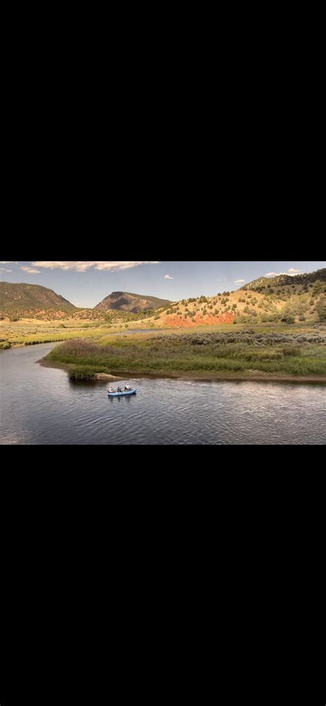 Scenery from the California Zephyr : r/Amtrak