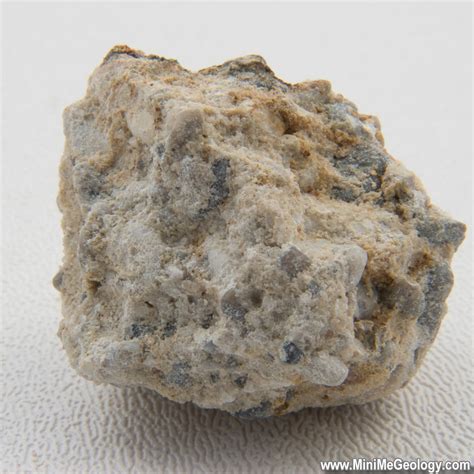 Characteristics Of Sedimentary Rocks - 10(f) Characteristics of Sedimentary Rocks / Sedimentary ...