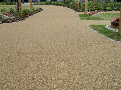 Trusted Resin Driveways New Brancepeth | Resin Bound Experts