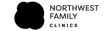 Northwest Family Clinics