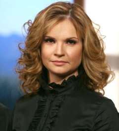 Angelica Rivera Birthday, Real Name, Age, Weight, Height, Family, Facts ...