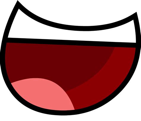 Mouth Smile | Mouth, Clip art, Png images