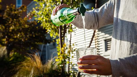 A Guide to the World’s Funkiest Ciders - PUNCH