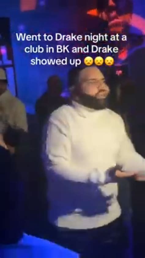 🤣 Drake Lookalike : r/BlackPeopleComedy