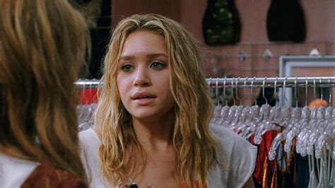 'New York Minute' Screencap - Mary-Kate & Ashley Olsen Image (5935519) - Fanpop