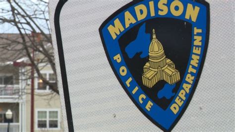 Madison Police arrest man in alleged State St. stabbing