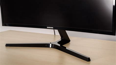 C27F398 Samsung CF398 Series Curved 27-Inch FHD Monitor