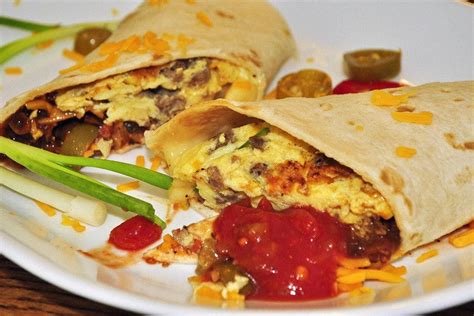 Albuquerque Breakfast Restaurants: 10Best Restaurant Reviews