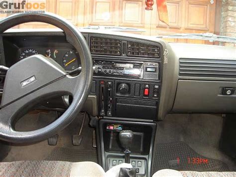 CHEVROLET MONZA - chevrolet-monza_interior_1.jpg